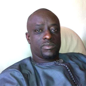 Avis de Deces: Cheikh <b>Yaba Diop</b> - Deces survenu le 27 Octobre 2012 a Dakar ... - cheikhyabadiop