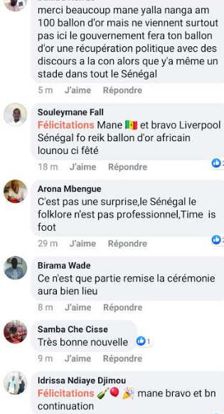 Int%202 - Senenews - Actualité au Sénégal, Politique, Économie, Sport